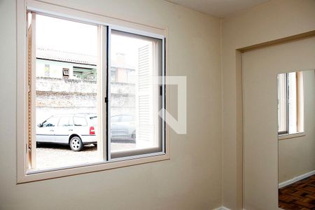 Quarto 2 de apartamento à venda com 2 quartos, 60m² em Jardim Botânico, Porto Alegre