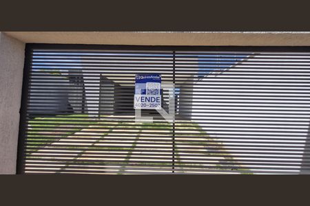 Casa à venda com 3 quartos, 500m² em Várzea, Lagoa Santa