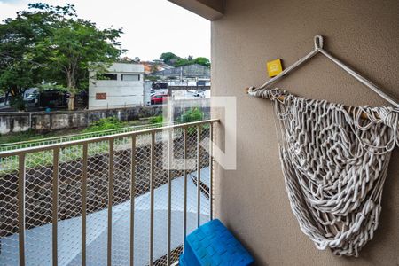 Apartamento à venda com 2 quartos, 71m² em Planalto, Belo Horizonte