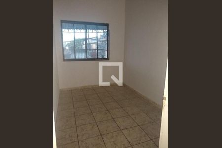 Casa para alugar com 4 quartos, 305m² em Encantado, Rio de Janeiro