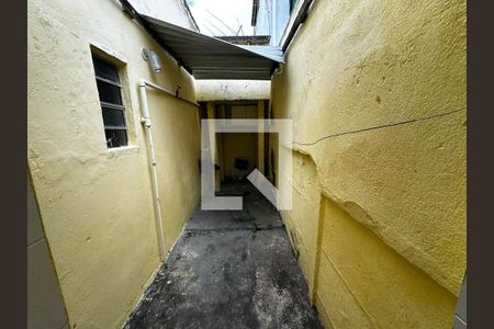 Casa para alugar com 4 quartos, 305m² em Encantado, Rio de Janeiro