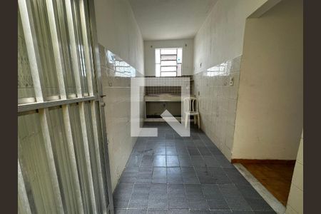 Casa para alugar com 4 quartos, 305m² em Encantado, Rio de Janeiro