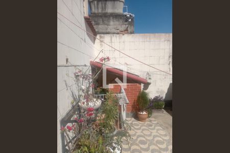 Casa para alugar com 4 quartos, 305m² em Encantado, Rio de Janeiro