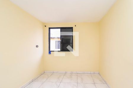 Quarto 1 de apartamento para alugar com 2 quartos, 49m² em Conjunto Residencial José Bonifácio, São Paulo