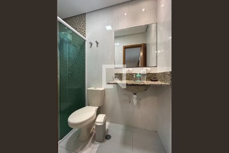 Casa à venda com 4 quartos, 330m² em Vila Mazzei, São Paulo