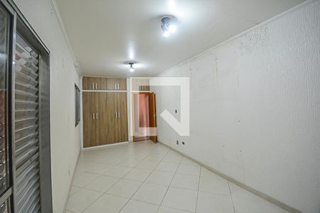 Quarto 1 de casa à venda com 2 quartos, 270m² em Vila Florida, São Bernardo do Campo