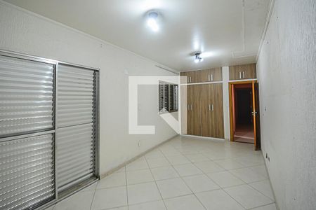 Quarto 1 de casa à venda com 2 quartos, 270m² em Vila Florida, São Bernardo do Campo