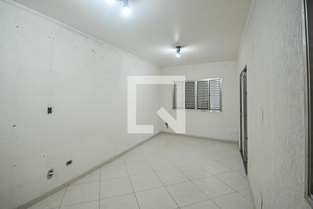 Quarto 1 de casa à venda com 2 quartos, 270m² em Vila Florida, São Bernardo do Campo