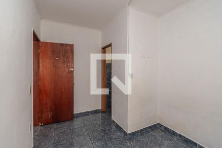 Suite  de casa para alugar com 2 quartos, 250m² em Jardim Denadai (nova Veneza), Sumaré