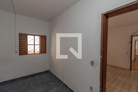 Suite  de casa para alugar com 2 quartos, 250m² em Jardim Denadai (nova Veneza), Sumaré