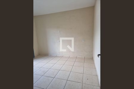 Quarto 1 de casa para alugar com 3 quartos, 300m² em Jardim Pacaembu, Campinas
