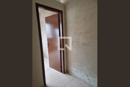 Quarto 2 de casa para alugar com 3 quartos, 300m² em Jardim Pacaembu, Campinas