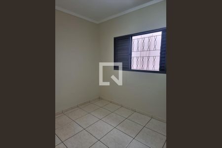 Quarto 1 de casa para alugar com 3 quartos, 300m² em Jardim Pacaembu, Campinas