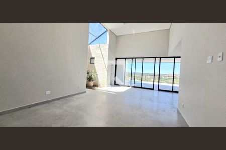 Casa de Condomínio à venda com 5 quartos, 1000m² em Várzea, Lagoa Santa