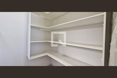 Casa de Condomínio à venda com 5 quartos, 1000m² em Várzea, Lagoa Santa