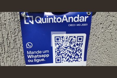 Casa de Condomínio à venda com 5 quartos, 1000m² em Várzea, Lagoa Santa