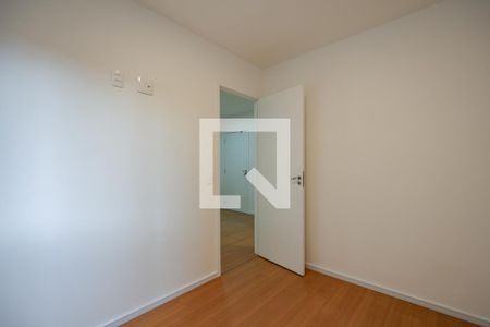 Apartamento para alugar com 2 quartos, 30m² em Jardim Monte Kemel, São Paulo