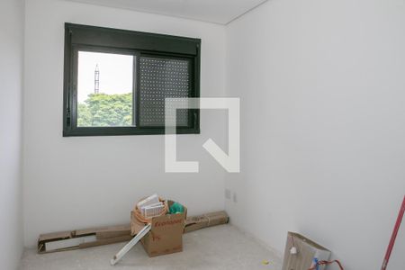 Quarto 2 de apartamento à venda com 2 quartos, 49m² em Vila Leopoldina, São Paulo