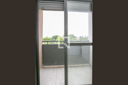 Quarto 1 de apartamento à venda com 2 quartos, 49m² em Vila Leopoldina, São Paulo