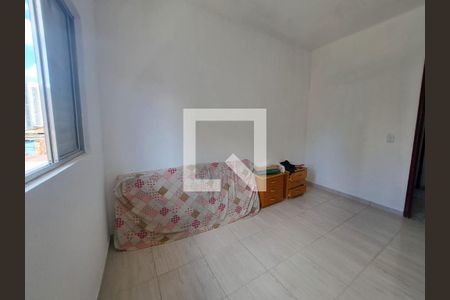 Quarto 2 de casa à venda com 4 quartos, 157m² em Bussocaba, Osasco