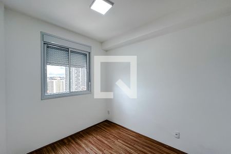 Quarto 1 - Suíte de apartamento para alugar com 2 quartos, 50m² em Belenzinho, São Paulo