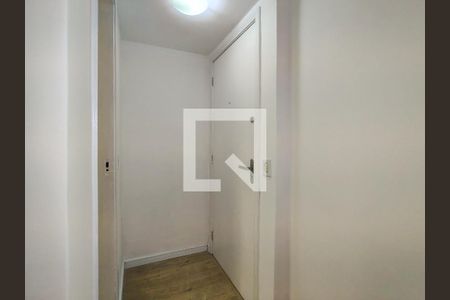 Entrada de apartamento para alugar com 2 quartos, 44m² em Vila Isabel, Rio de Janeiro