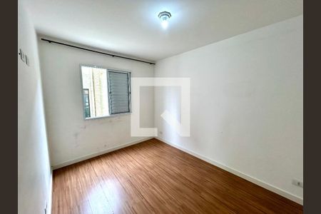 Quarto 1 de apartamento à venda com 2 quartos, 58m² em Gopouva, Guarulhos