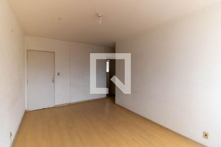 Sala de apartamento à venda com 2 quartos, 75m² em Fonseca, Niterói