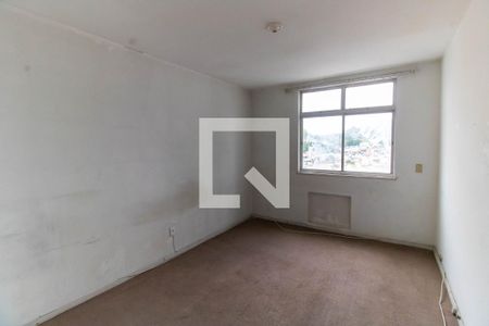 Quarto 2 de apartamento à venda com 2 quartos, 75m² em Fonseca, Niterói