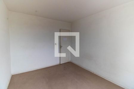 Quarto 1 de apartamento à venda com 2 quartos, 75m² em Fonseca, Niterói