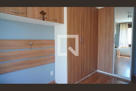 Apartamento à venda com 2 quartos, 75m² em Vila Nova, Porto Alegre