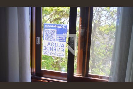 Apartamento à venda com 2 quartos, 75m² em Vila Nova, Porto Alegre