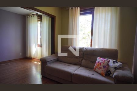 Apartamento à venda com 2 quartos, 75m² em Vila Nova, Porto Alegre