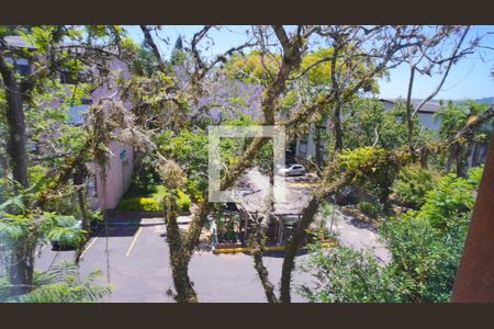 Apartamento à venda com 2 quartos, 75m² em Vila Nova, Porto Alegre