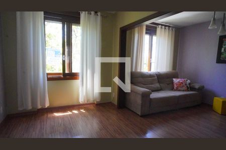 Apartamento à venda com 2 quartos, 75m² em Vila Nova, Porto Alegre