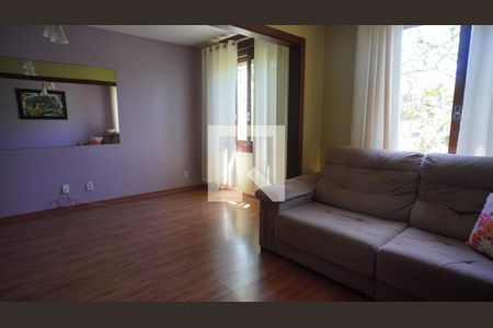 Apartamento à venda com 2 quartos, 75m² em Vila Nova, Porto Alegre
