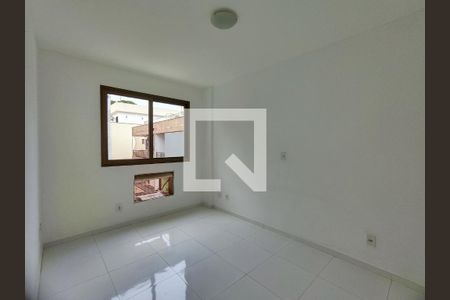Suíte de apartamento à venda com 2 quartos, 80m² em Recreio dos Bandeirantes, Rio de Janeiro