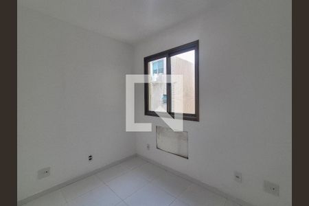 Quarto  de apartamento para alugar com 3 quartos, 80m² em Recreio dos Bandeirantes, Rio de Janeiro