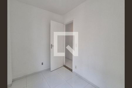 Quarto  de apartamento para alugar com 3 quartos, 80m² em Recreio dos Bandeirantes, Rio de Janeiro
