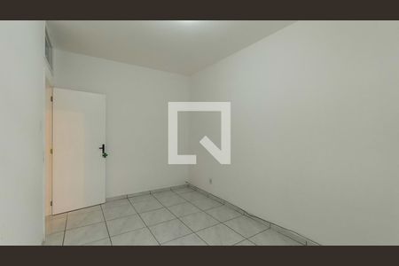 Quarto 1 de apartamento para alugar com 2 quartos, 56m² em Praia de Belas, Porto Alegre