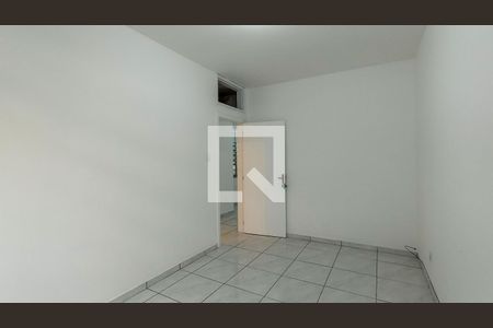 Quarto 1 de apartamento para alugar com 2 quartos, 56m² em Praia de Belas, Porto Alegre