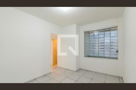 Sala de apartamento à venda com 2 quartos, 56m² em Praia de Belas, Porto Alegre