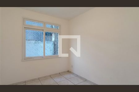 Quarto 2 de apartamento para alugar com 2 quartos, 56m² em Praia de Belas, Porto Alegre