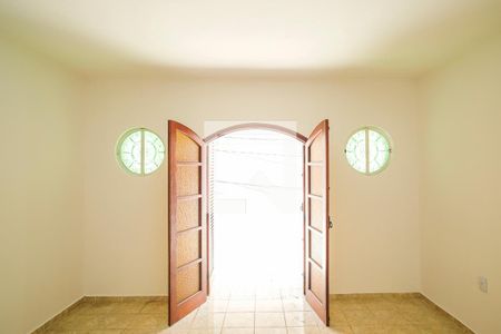 Quarto 1 de casa à venda com 3 quartos, 150m² em Santa Maria, São Caetano do Sul