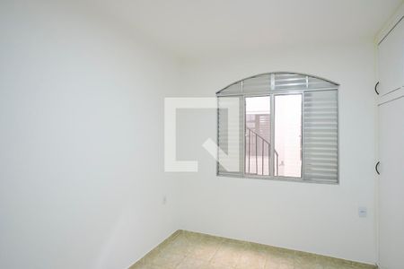 Quarto 2 de casa à venda com 3 quartos, 150m² em Santa Maria, São Caetano do Sul