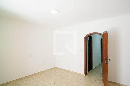 Quarto 1 de casa à venda com 3 quartos, 150m² em Santa Maria, São Caetano do Sul