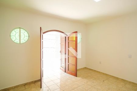 Quarto 1 de casa à venda com 3 quartos, 150m² em Santa Maria, São Caetano do Sul