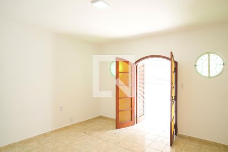 Quarto 1 de casa à venda com 3 quartos, 150m² em Santa Maria, São Caetano do Sul