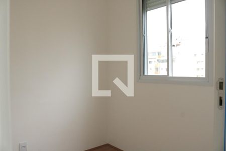 Quarto 2 de apartamento à venda com 2 quartos, 34m² em Barra Funda, São Paulo