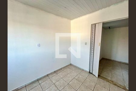 Quarto 2 de casa para alugar com 3 quartos, 80m² em Jardim Rosa de Franca, Guarulhos